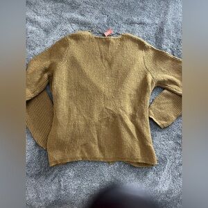 Joe Fresh Size 2X Bnwt